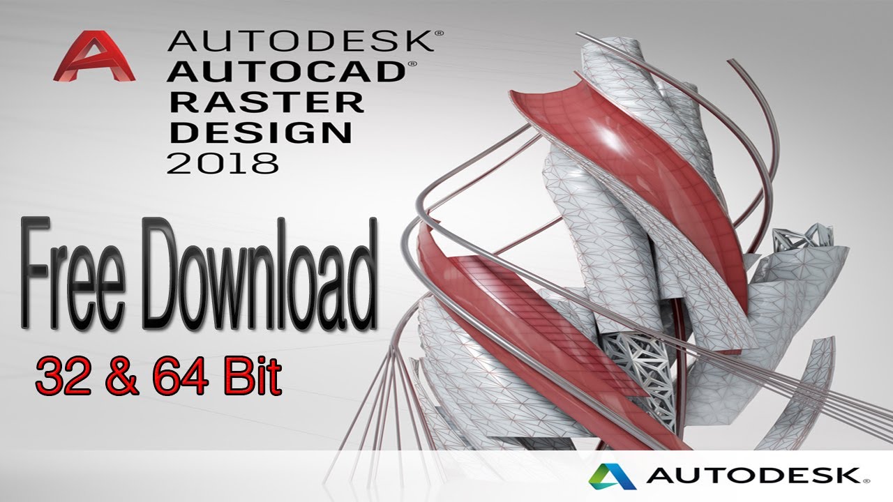 autocad software free download 2017