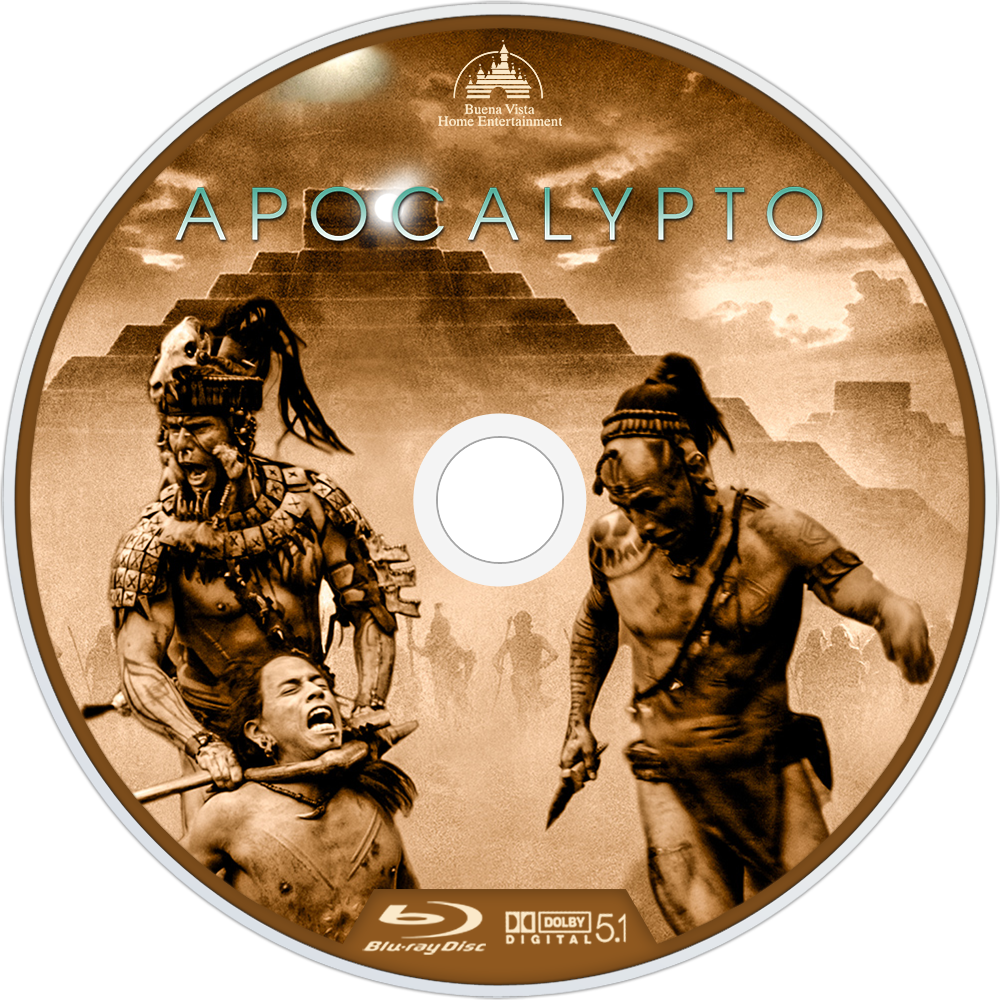 apocalypto full movie download english