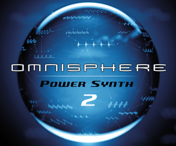 free omnisphere full version download