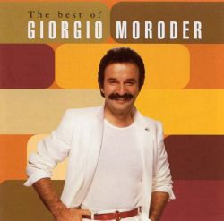 giorgio moroder songs